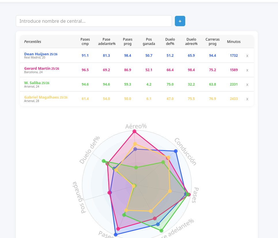 Nahum✝ ( Robin's Husband) tweet media