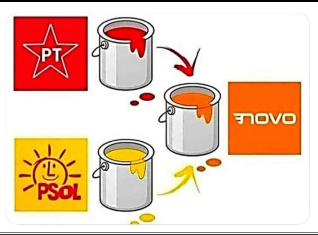 Erikwillianbjj 🦍🇧🇷🥋 tweet media