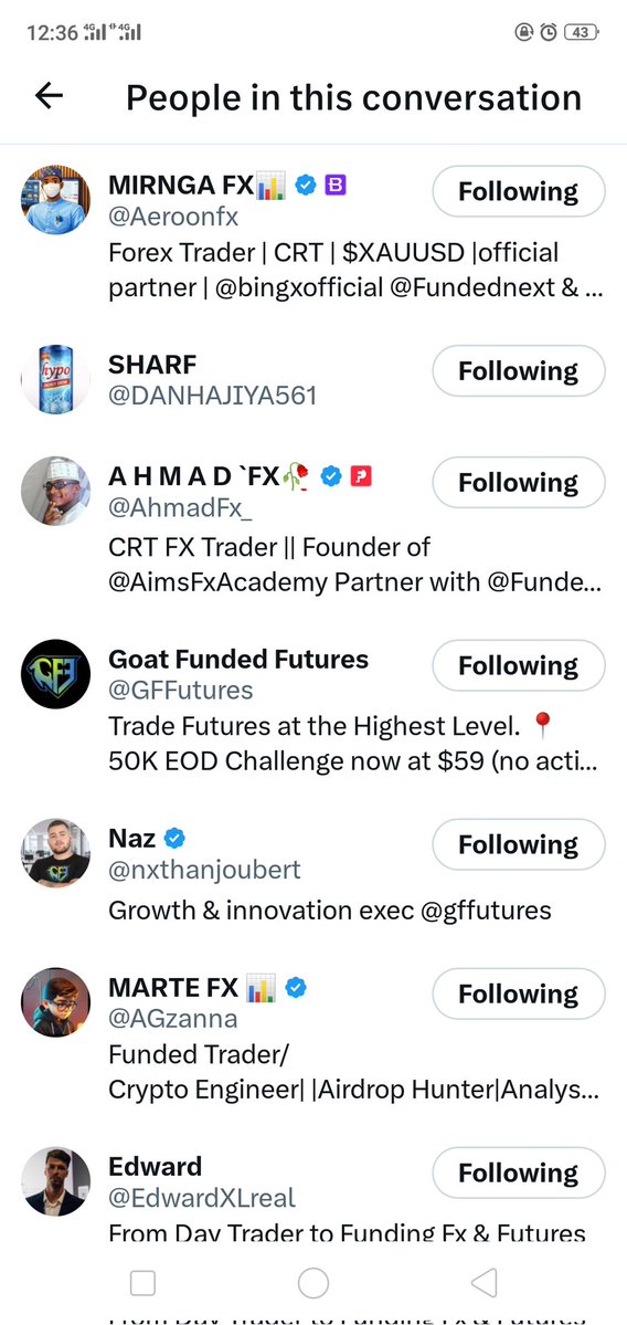 SUPERIORDAVE tweet media