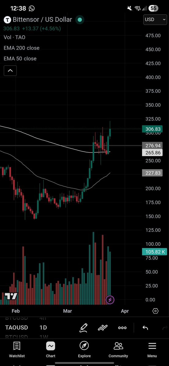 τempramenτ tweet media
