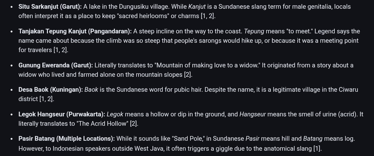 Udang_udangan tweet media