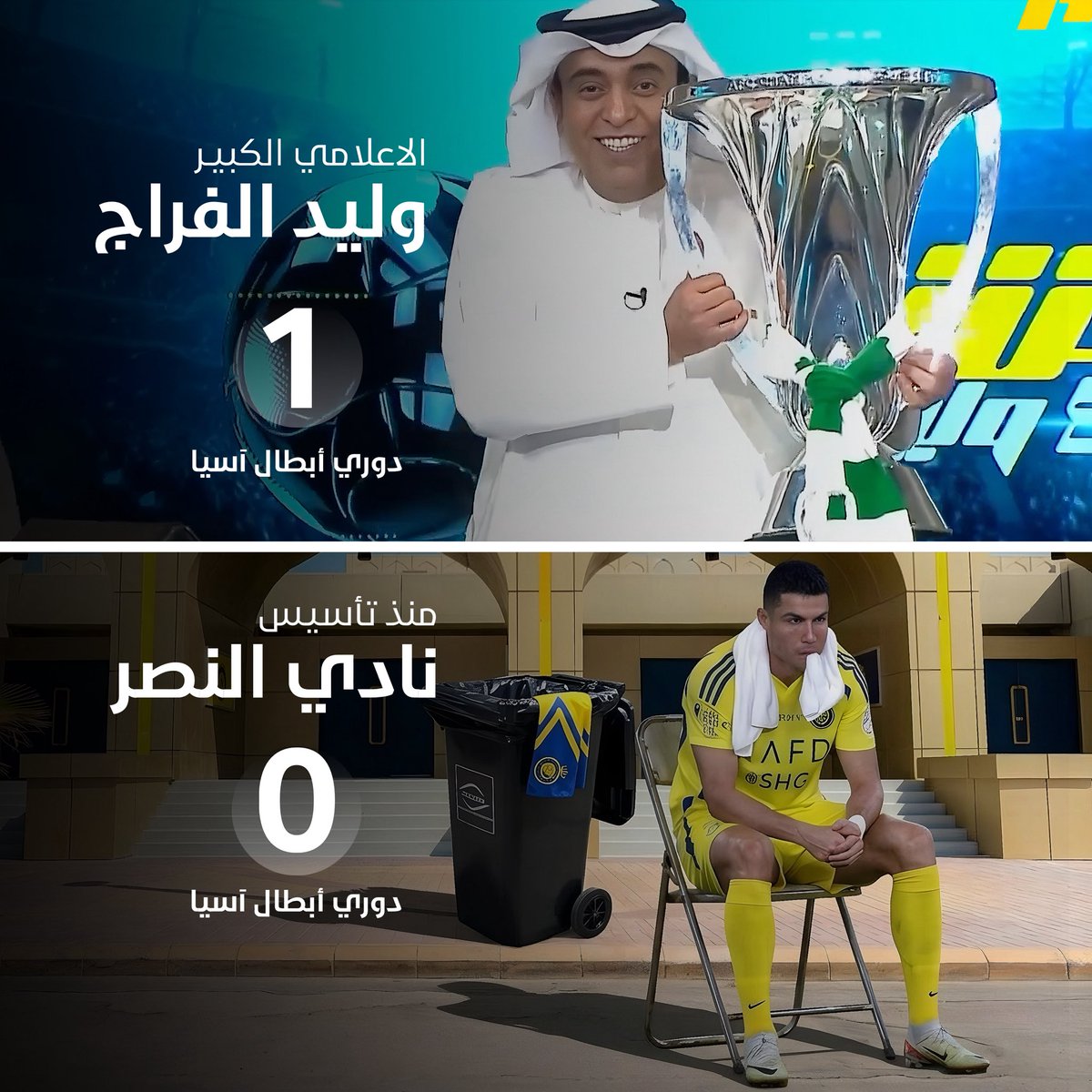 ‏‏‏‏‏‏‏🏆🏆🏆‏‏‏‏‏‏Abu Oweis🇸🇦 tweet media
