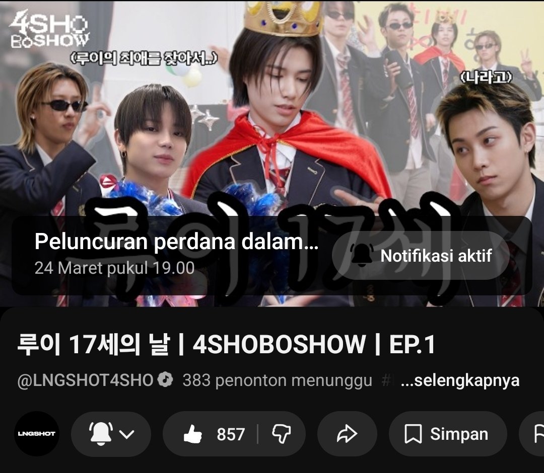 562 BIGLoVe‼️ tweet media