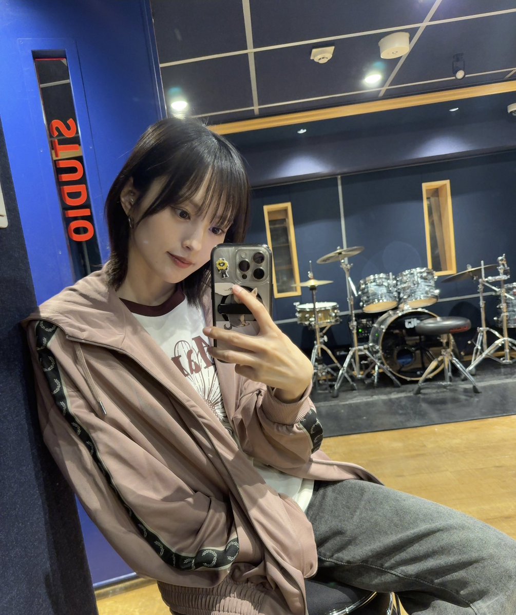 山本彩 tweet media