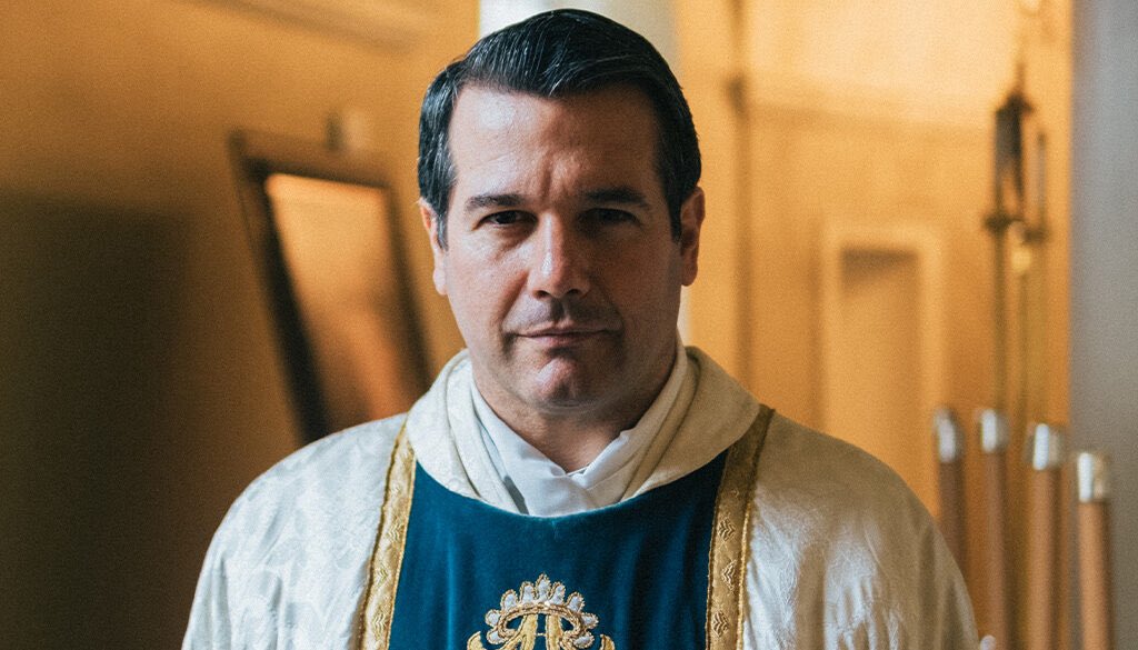 Fernando Pocino tweet media