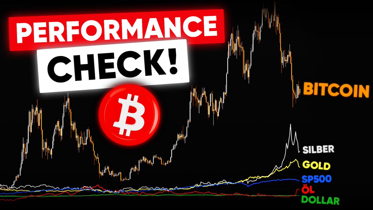 sunnydecree tweet media