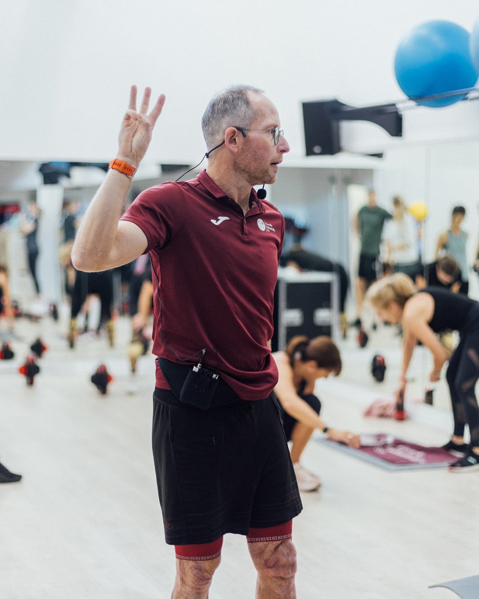 Cercle Sabadellès 1856 tweet media