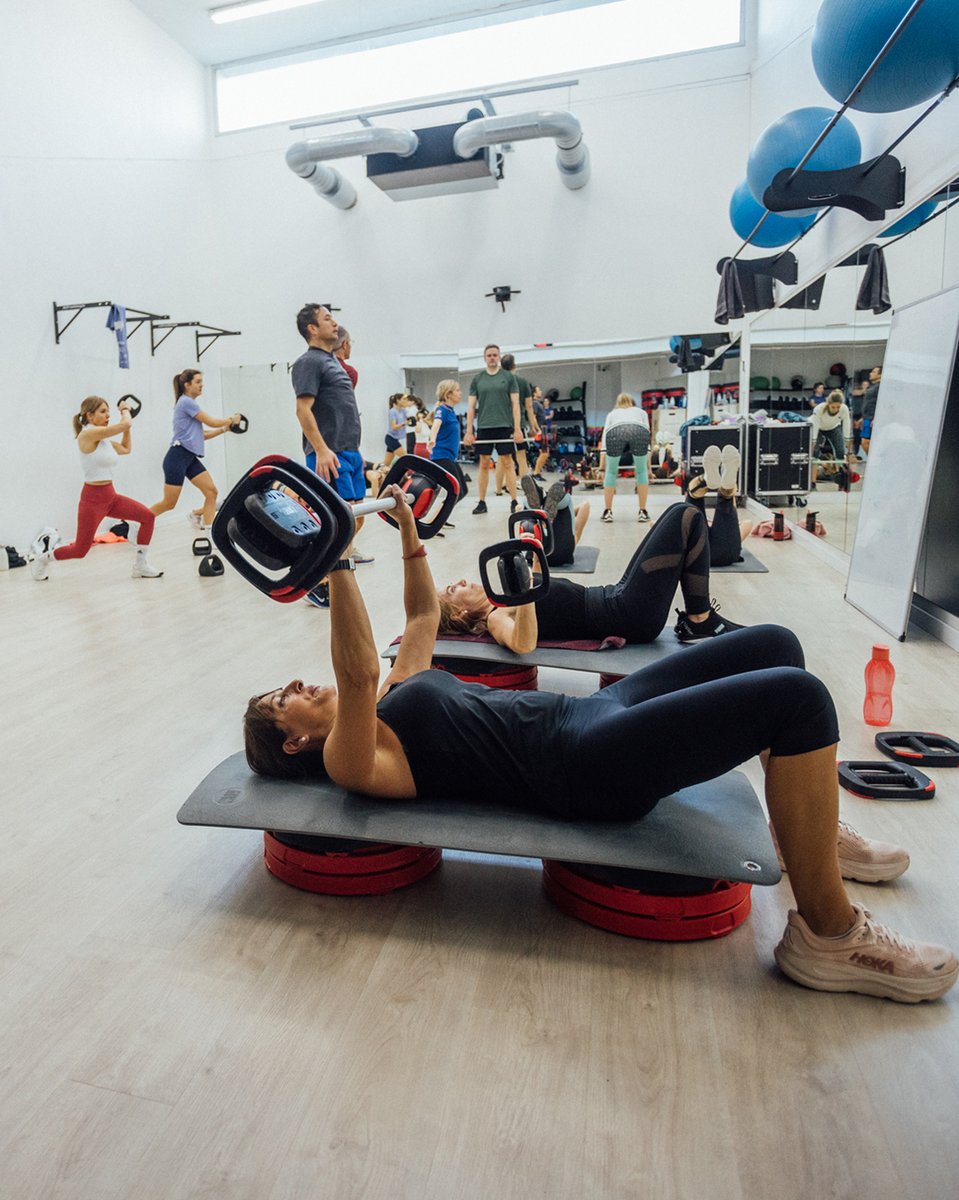 Cercle Sabadellès 1856 tweet media