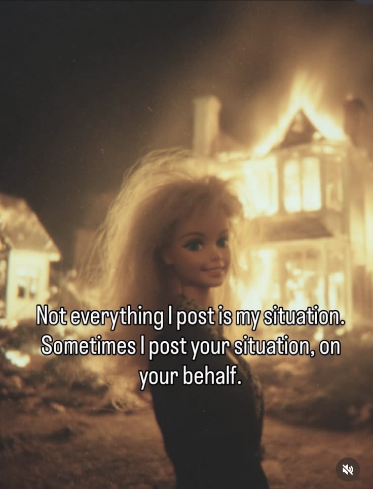 🖤🥀𝔘𝔯 𝔇𝔞𝔦𝔩𝔶 𝔇𝔬𝔭𝔞𝔪𝔢𝔪𝔢🥀🖤 tweet media