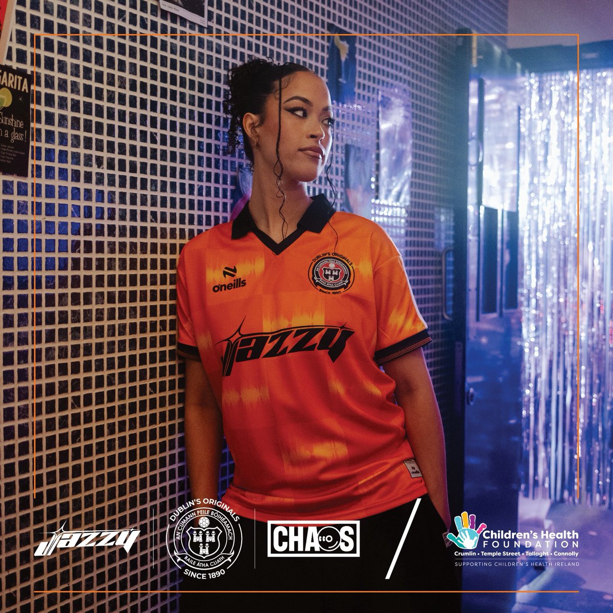 Bohemian Football Club tweet media