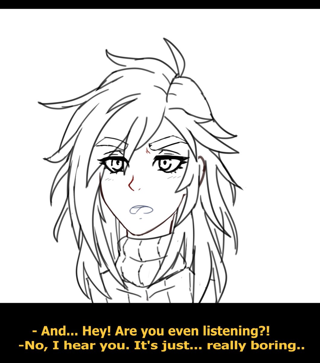 🎇 Sιɳdy tweet media