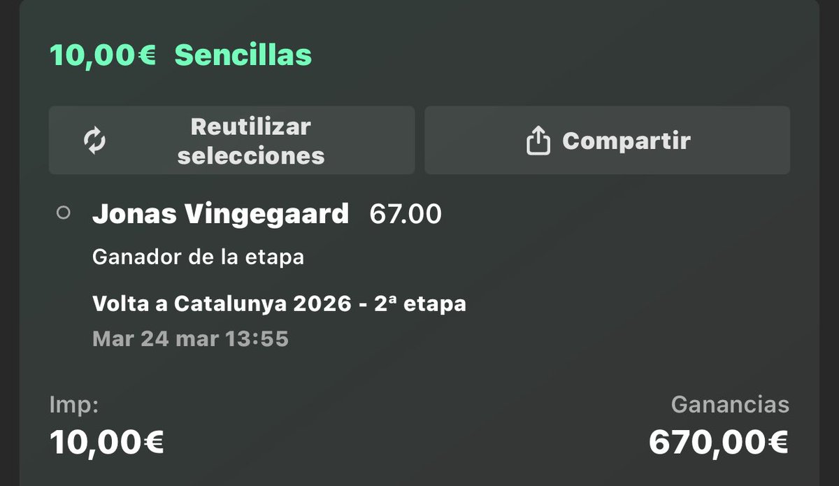 FraskyTips tweet media