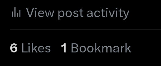 KatMouse tweet media