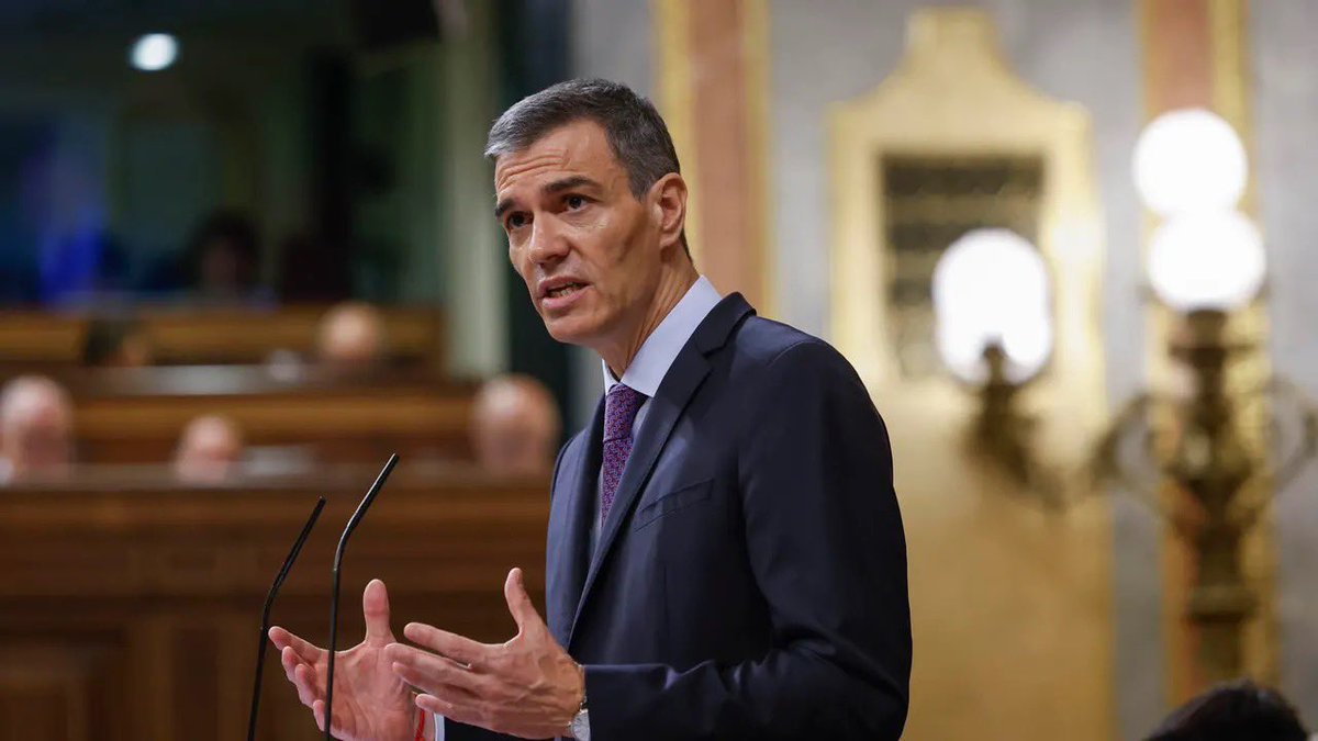 AES Alerte tweet media