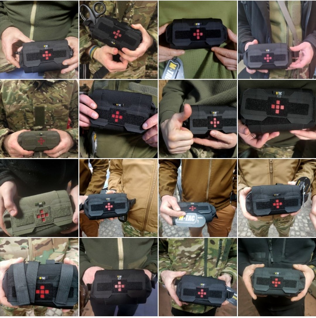 Альфа tweet media