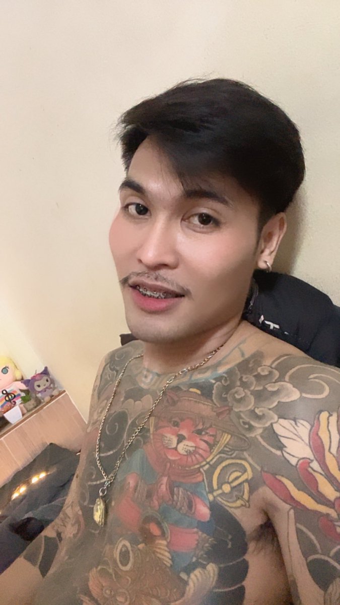 กลับมาเล่นอีกครั้งซะดีมั้ง