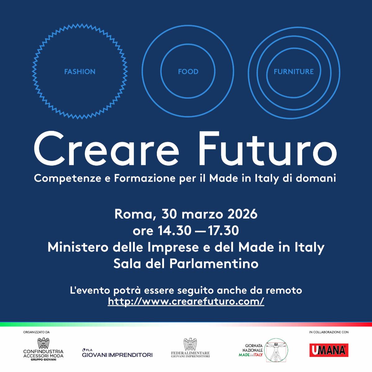 Federalimentare tweet media