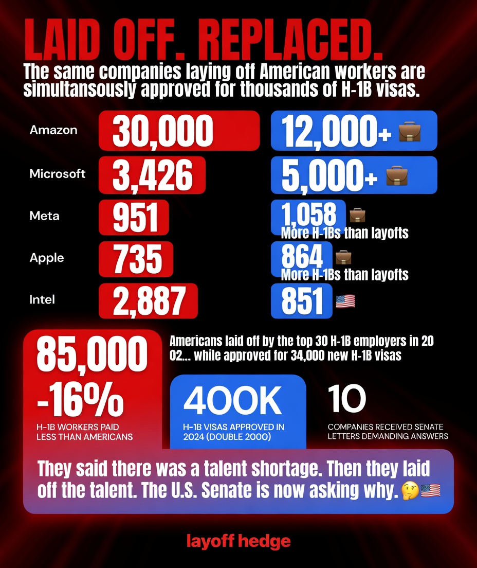 Roscoe Smith IV tweet media