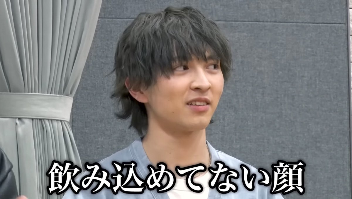 生き恥🔔 tweet media