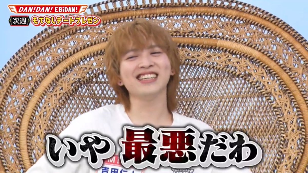 生き恥🔔 tweet media