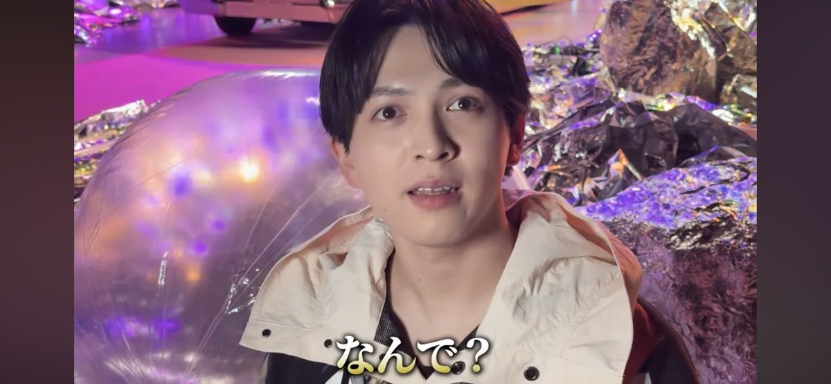 生き恥🔔 tweet media