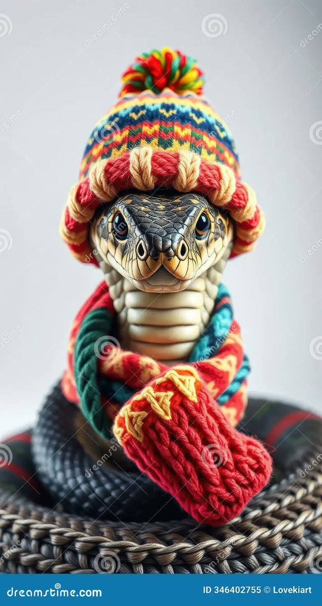 Lotsa Snuggs tweet media