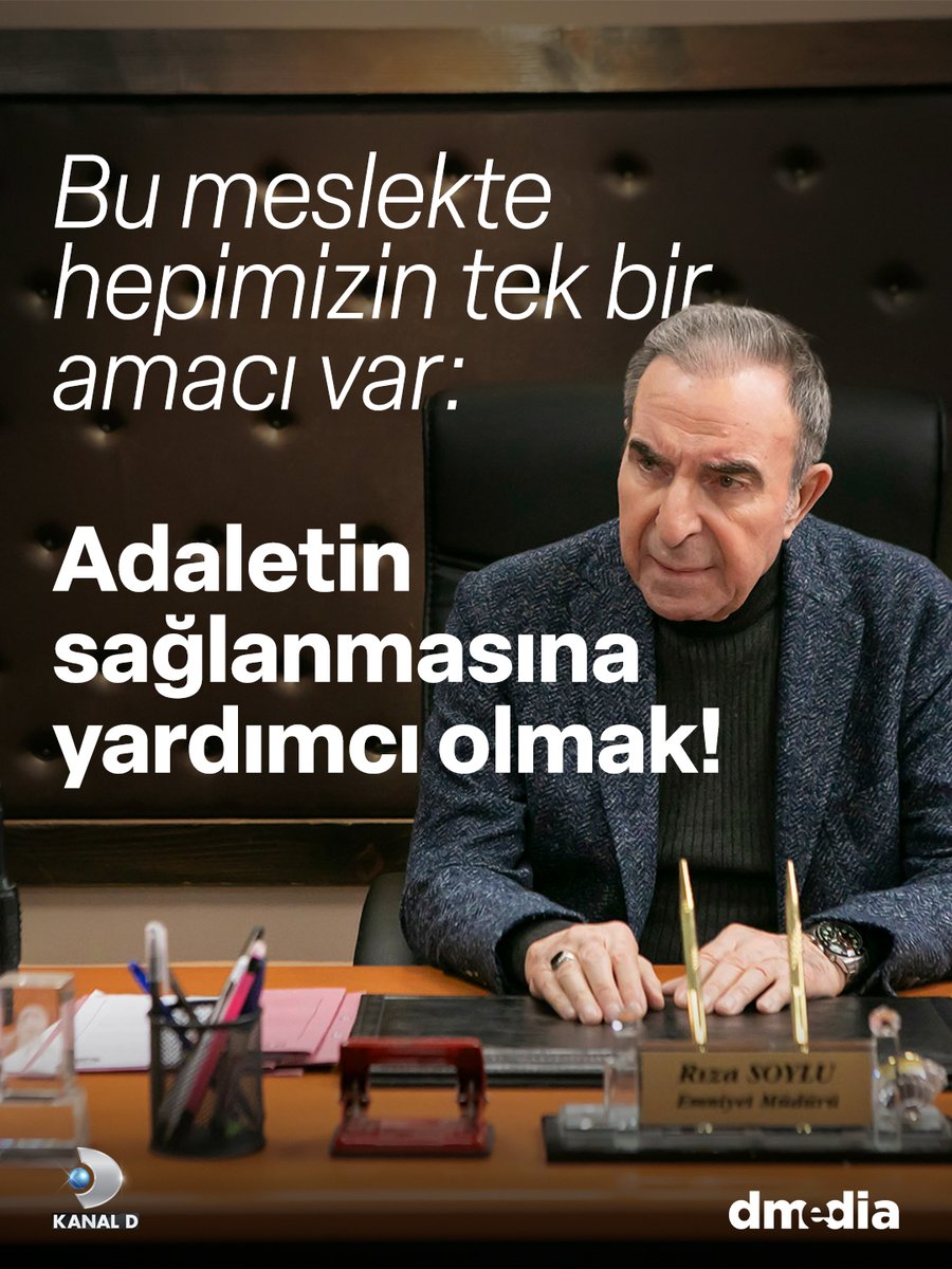 Arka Sokaklar tweet media