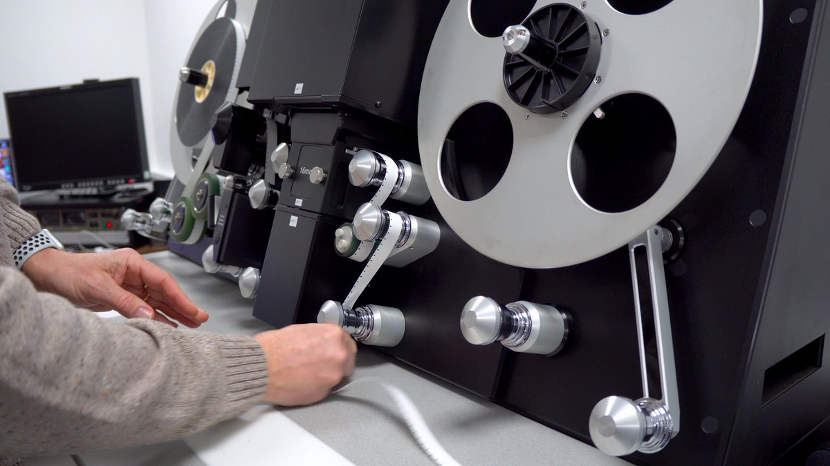 filmisfabulous tweet media