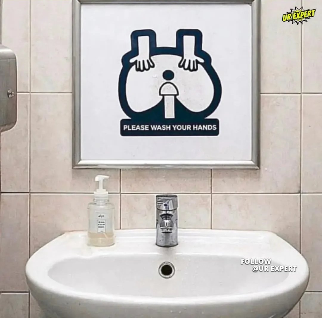 Bhanu Pratap tweet media