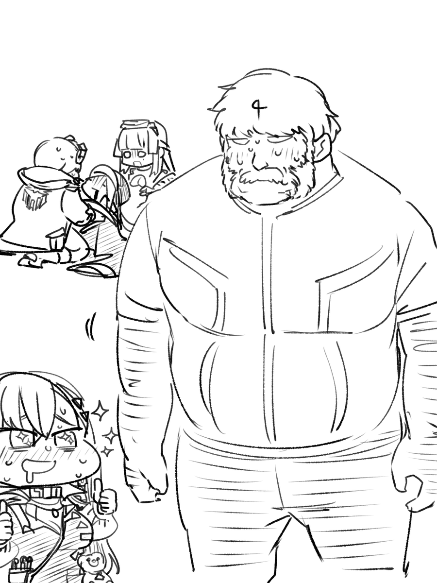 ヘンリー🔞 tweet media