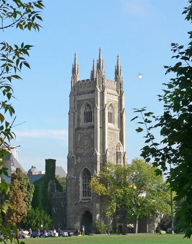 AncientsRback tweet media