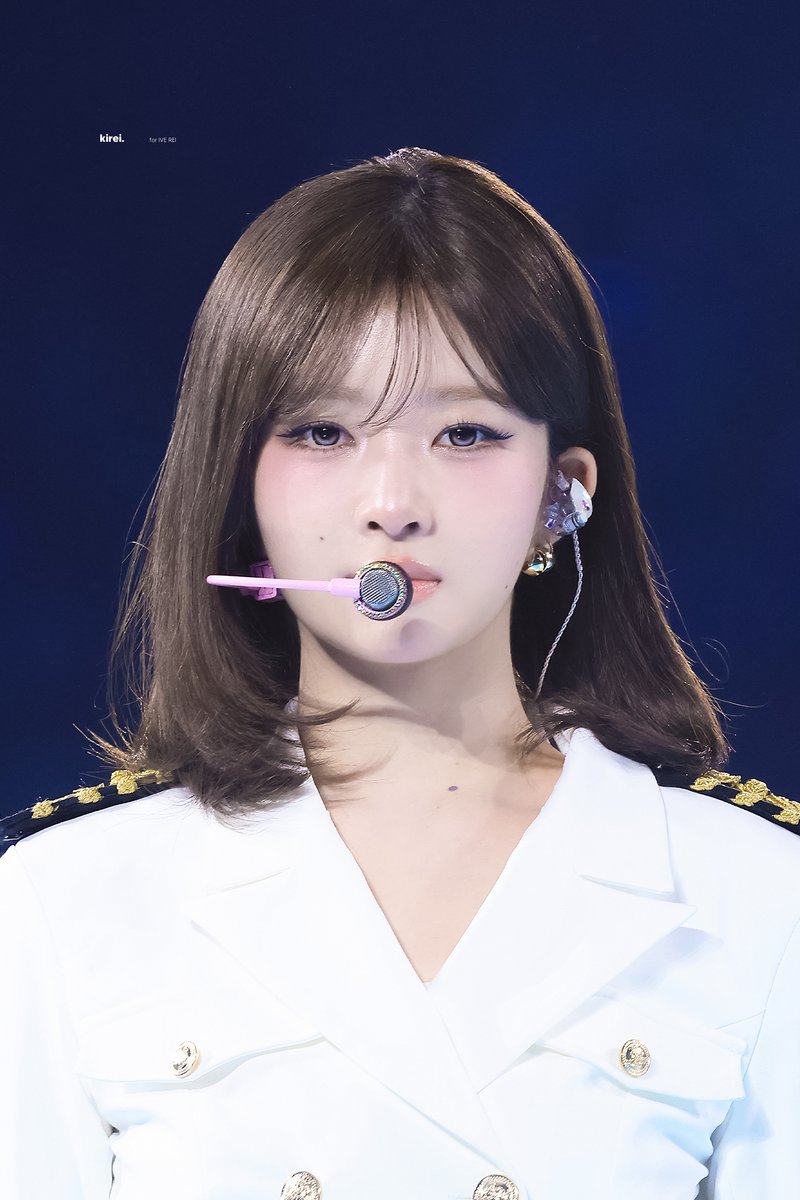 キレイ tweet media