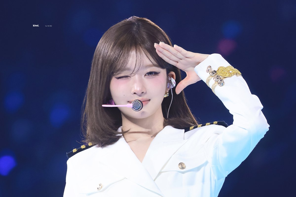 キレイ tweet media