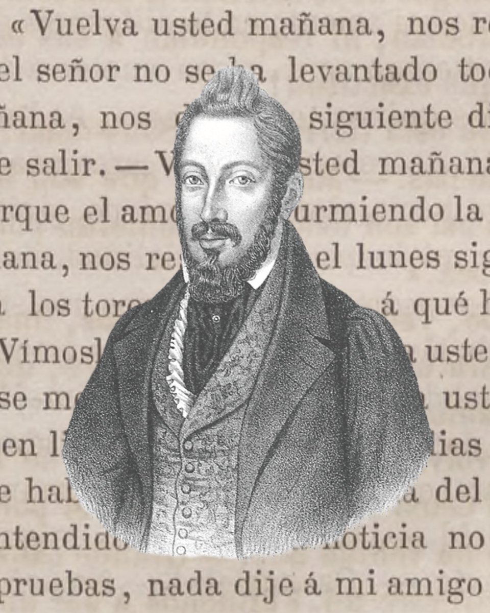 Biblioteca Nacional de España tweet media