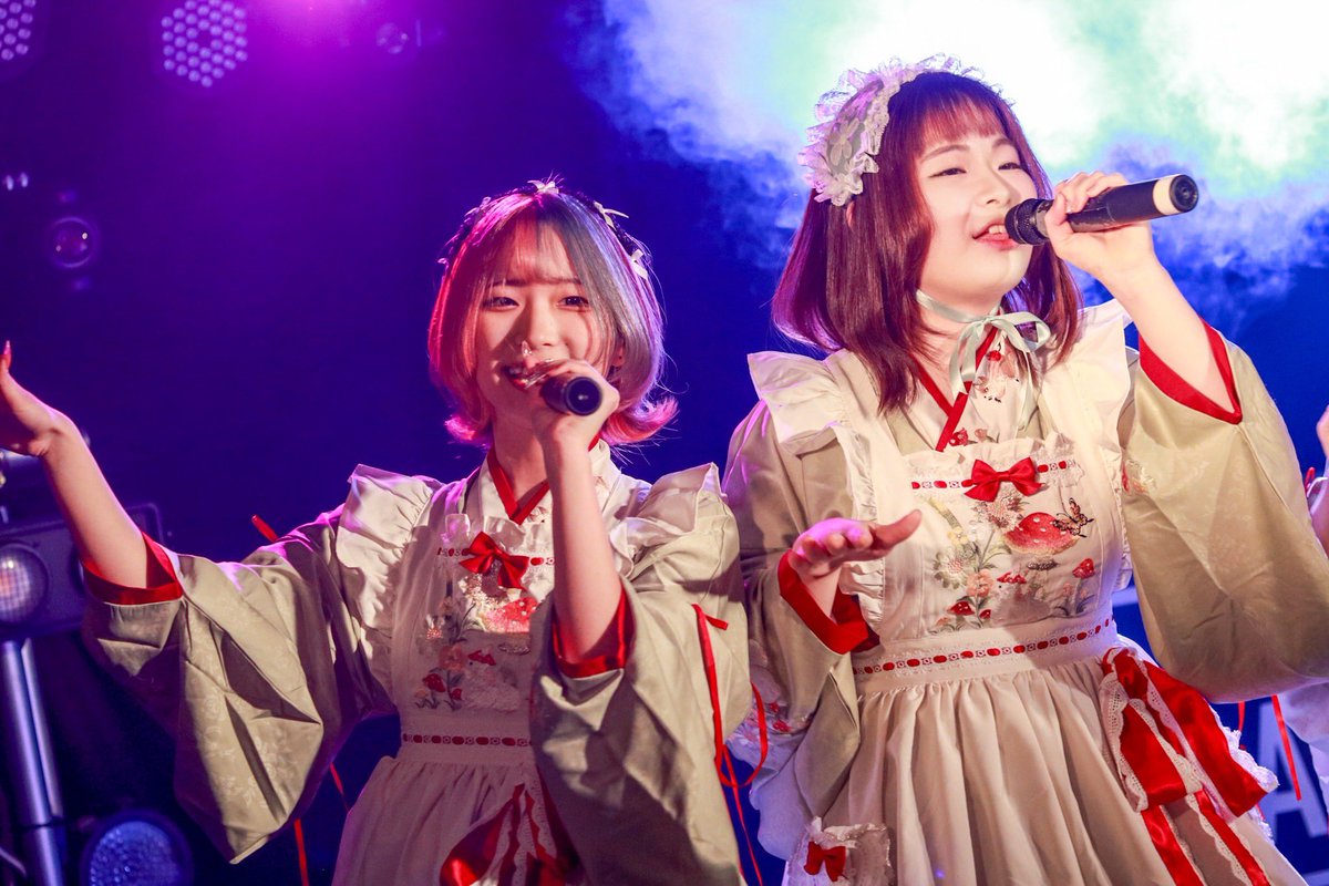 ⚖️晴矢(はれるや)⚖️ tweet media