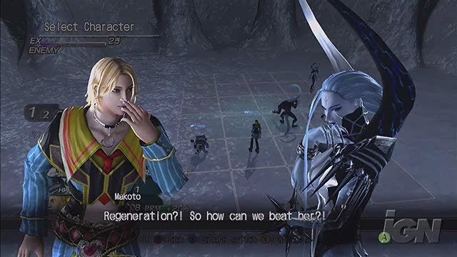 Ragnar San ✘ tweet media