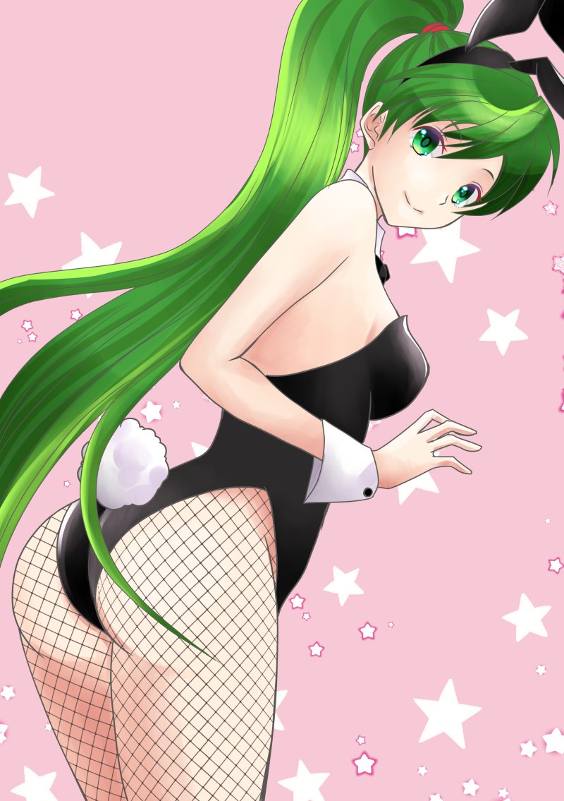 シルフィ tweet media