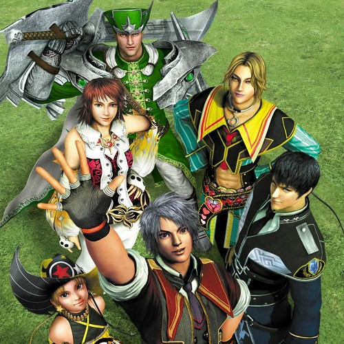 Ragnar San ✘ tweet media