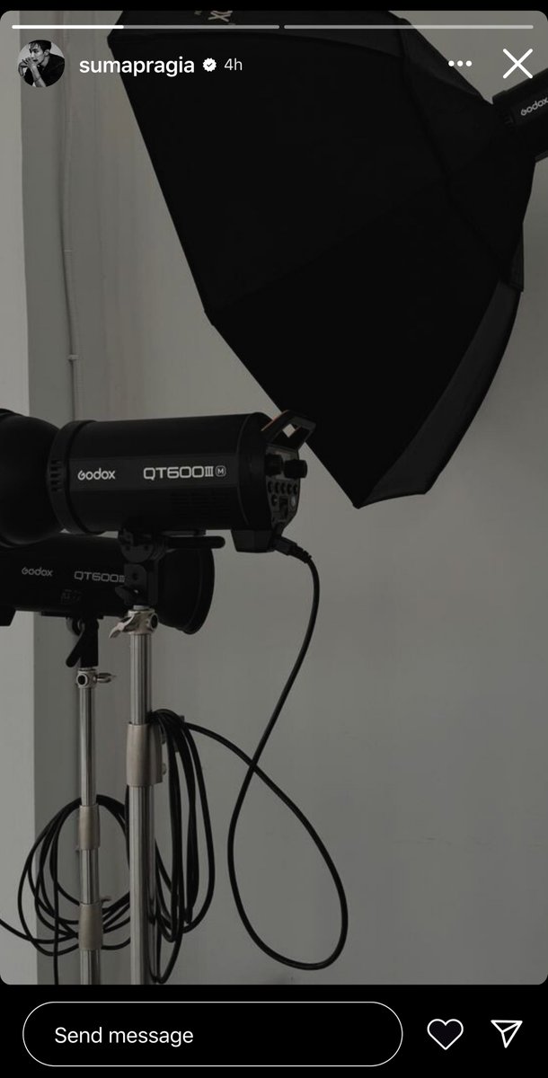 蔡, SUMA. tweet media