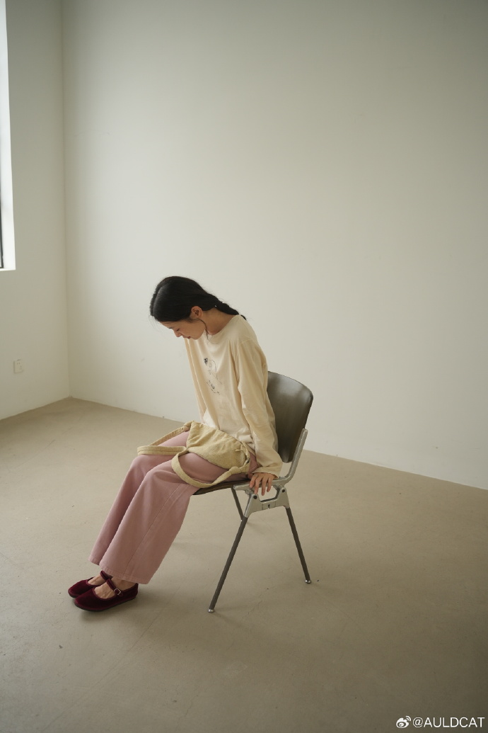 imam putra tweet media