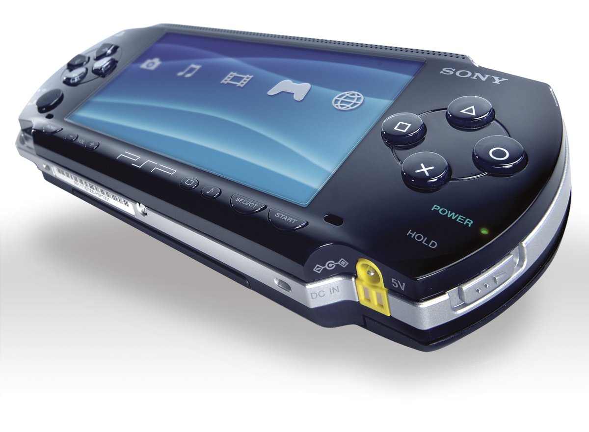 2 Old 4 Gaming tweet media