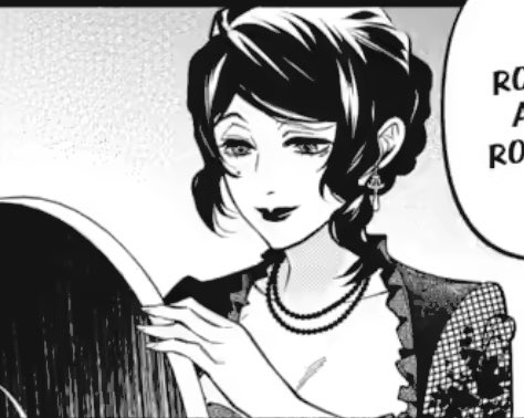 ‏Aurelia | 🏵️ tweet media