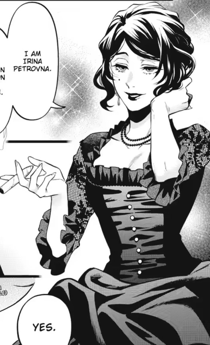 ‏Aurelia | 🏵️ tweet media