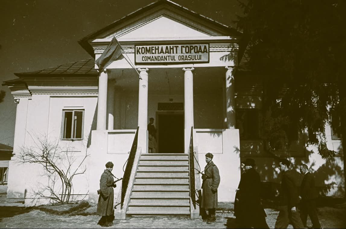 Dr. Grant T. Harward tweet media