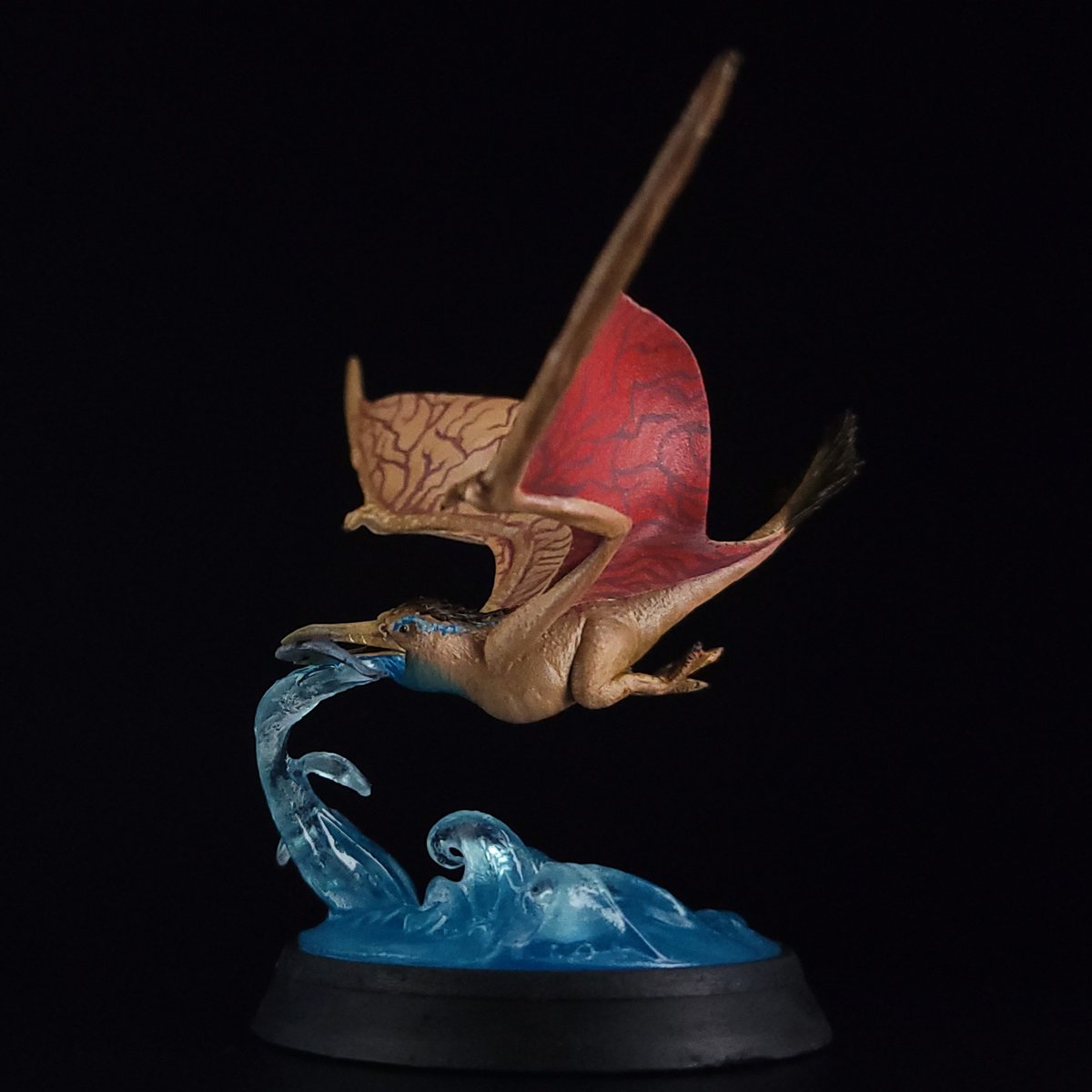 Star Citizen tweet media