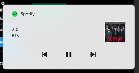 Pudin⁷ 𐙚 🪭 tweet media