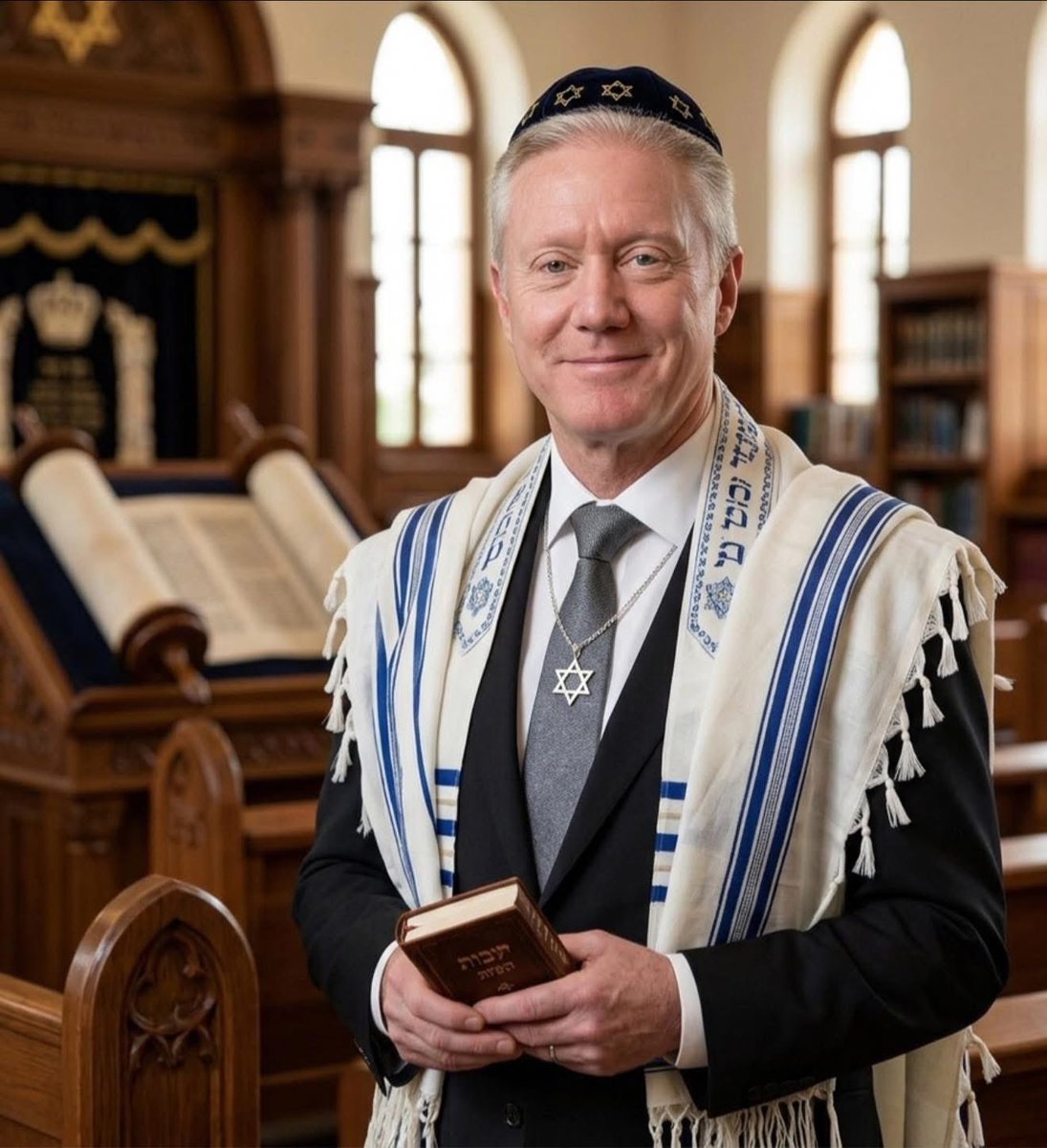 FATEN 🔻#Sawa ⭕ tweet media