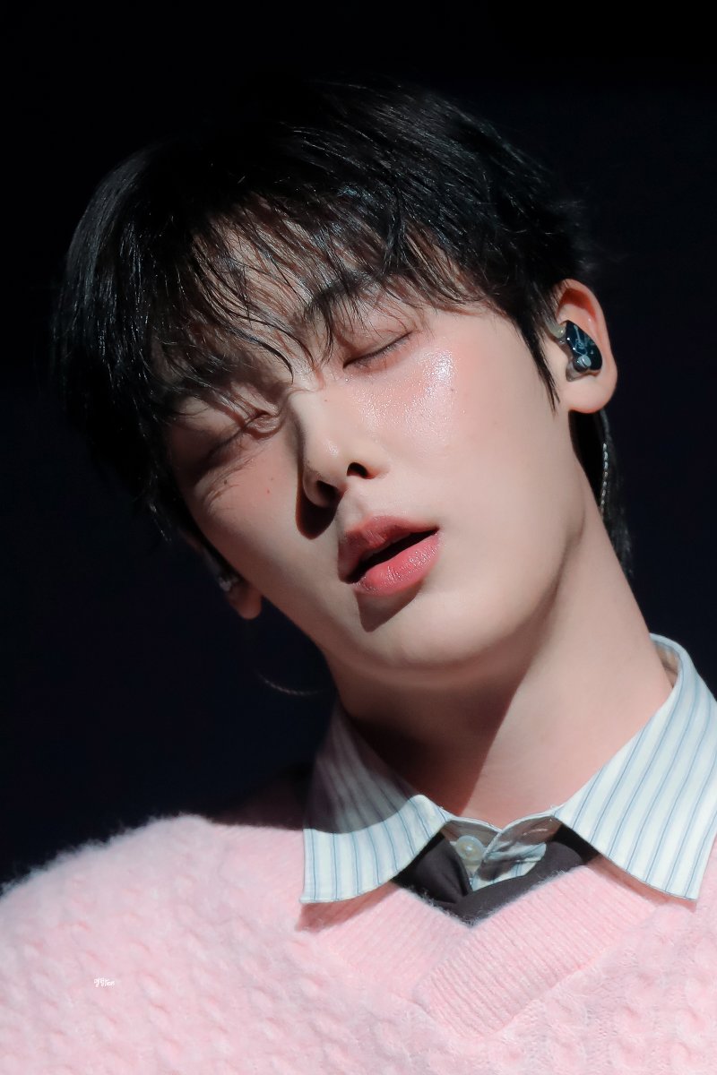 멜팅윤 tweet media