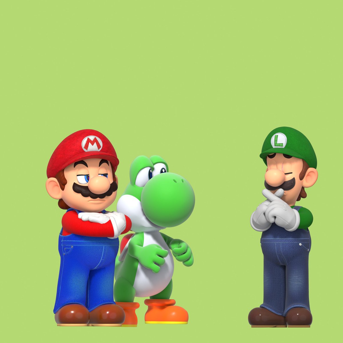 910do_user7 tweet media