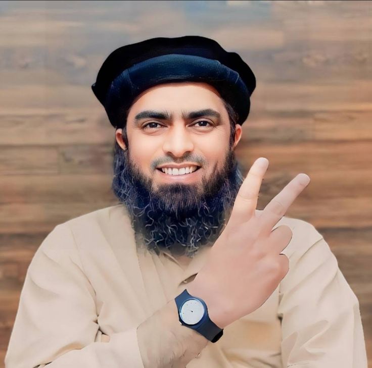 عمر علي tweet media